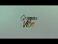 LENNSKO - chefarzt.wav (Lyrics) 🎧 "Nostalgisch, wenn ich abends im Versteck saß"