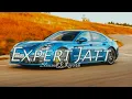 Expert Jatt Slowed X Reverb Singer// NAWAB // Systum Edits _777
