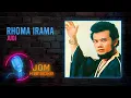 Download Lagu Rhoma Irama - Judi (Official Karaoke Video)