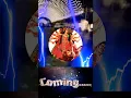 Download Lagu Navratri vibes || Mata Rani coming... #navratri #durgapuja #garba #matarani