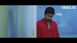 manasu palike full video song andala rakshasi