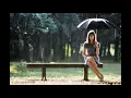 Comment te dire adieu (Kovrilo Bossa Nova Françoise Hardy)