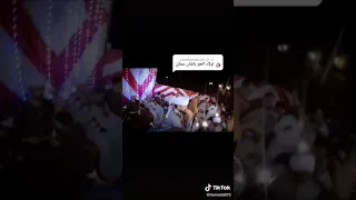 الفنان محمد عزت اولاد عمى فوق الخيال 