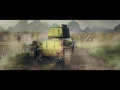 Download Lagu World of Tanks - Believer Music Video | Imagine Dragons