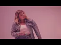 Elle King - Another You (Official Video)