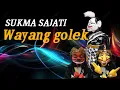 Download Lagu sukma sajati full video wayang golek asep sunandar sunarya