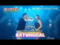 Lagu LIRIK LAGU SATUNGGAL ( MUNG SIJI NJENENGAN ) SINTA ARSHINTA FT ARYA GALIH