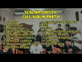 Download Lagu SCALAVA COUSTIC FULL ALBUM PART II