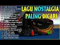 Lagu LAGU NOSTALGIA PALING DICARI - LAGU KENANGAN TEMAN PERJALANAN - TAK INGIN SENDIRI #LAGU