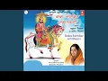 Download Lagu Baba Ramdev Amritwani