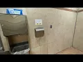 Bradley Mediclinics Speedflow Walmart Supercenter Powhatan VA