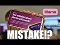 I Switched To Klarna Mobile This is What They DON T TELL YOU