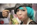 Download Lagu Cereal Killer