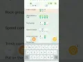 Acrostics - Cross Word Puzzles Level 5 Android iOS Gameplay and Walkthrough By Severex