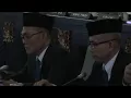 Download Lagu Walikota Terpilih 2018-2023 Harus Dapat Bersinergi Dengan DPRD
