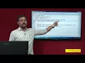 Servlet Tutorial ServletConfig and Init param Part-7 Advanced Java Mr Venkatesh