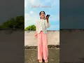 Download Lagu Beta toh 10 numberi hai 🤣 #shorts #trending #ytshorts #short #viralvideo #funny #comedy #shortvideo
