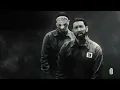 Eminem - Fuel [Music Video] - Shadiest Version