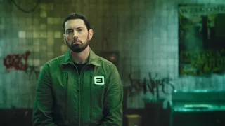 Eminem - Fuel