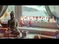Quiet the Mind | Meditative Lofi for Peace | Prajñāpāramitā Heart Mantra (Sutra Bar)