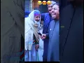 Download Lagu afghan comedy😂🤣😂