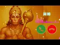 Download Lagu jai ho pawan kumar | Hanumanji Ringtone | Balaji Ringtone | Bajrangbali Ringtone | Bhakti Ringtone