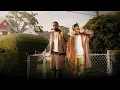 Download Lagu Juice WRLD - Halo (ft. Pop Smoke, Lil Uzi Vert \u0026 Lil Tjay) (Music Video) [Prod. Biskert_Beatzz)