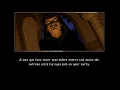 Eye of the Beholder 3 with PacBilly - Part 1: Starting As We Mean To Go On