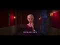 Idina Menzel, AURORA - Into the Unknown (From "Frozen 2"/Sing-Along)