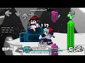 Active Botplay A script allows you to play in botplay H--Slice JS Only