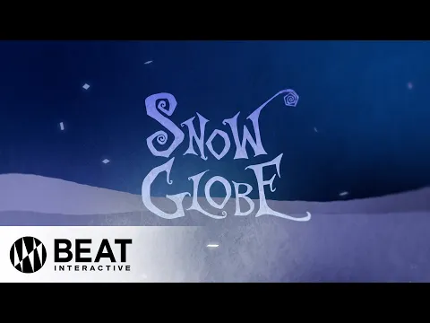 Snow Globe