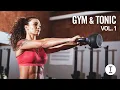 Gym \u0026 Tonic - Vol. 1 [House/Tech House Mix]