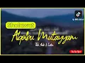 Download Lagu Al Qolbu Mutayyam Cover Aulia ft. Salim Sound Viral di Tiktok | Full Teks Arab \u0026 Latin