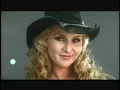 Alicia Villarreal - Ladrón