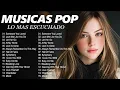 Download Lagu Musica Pop en Ingles 2025 🔵 Musicas Internacionais Mais Tocadas 2025 🔵 Top 100 English Songs