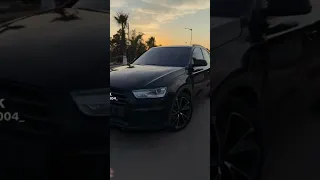 وحدك في بوريوم 