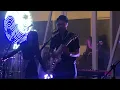 Download Lagu Reality Club - 2112 (Live at Antasore, Jakarta 21/12/2021)