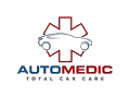 Automedic Total Car Repair Car Repair Center In Bradenton Fl
