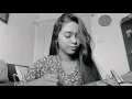 La vie en rose|Edith Piaf|Cover