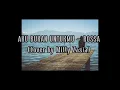 Download Lagu AKU BUKAN UNTUKMU - ROSSA (Cover by Mitty Zasia)