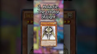 بطاقات الفوز التلقائي في يوغي 