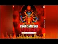 Download Lagu CHAM CHAM CHAM KALI MAI NIKLI | EDM TRANCE MIX | DJ PIYUSH PRODUCTION
