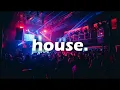 Lagu Deep Groovy House Mix 2026