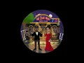 Download Lagu [FREE FOR PROFIT] R\u0026B X BOOM BAP Type Beat - \