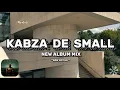 Download Lagu Kabza de Small | BAB'MOTHA | *New Album* | Soulful Amapiano Chillers Mix 2025 | 3 step \u0026 Amapiano