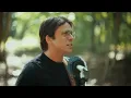 "American Romance" - Lukas Nelson | Finger Lakes GrassRoots Festival | Relix