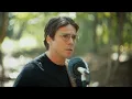 American Romance - Lukas Nelson Finger Lakes GrassRoots Festival Relix