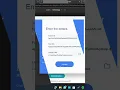 Python GUI - with Figma