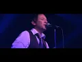 Ocean colour Scene - Traveller's Tune (live 2013)
