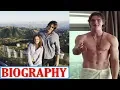 Jacob Elordi Biography Family House Childhood Body Height Age Net Worth Krishtuve-tk